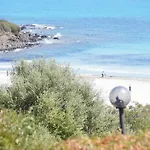 Villa Fuile 'e Mare Orosei