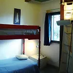 Fuile 'e Mare Villa Orosei