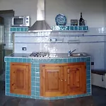 Villa Fuile 'e Mare