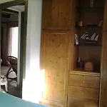 Fuile 'e Mare Villa Orosei