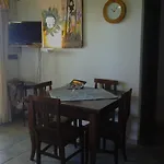 Villa Fuile 'e Mare Orosei
