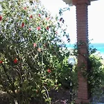 Villa Fuile 'e Mare Orosei