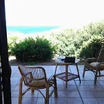 Fuile 'e Mare