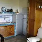 Fuile 'e Mare Orosei